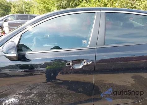 2016 Kia Optima Lx from USA, damaged, VIN 5XXGT4L32GG113458